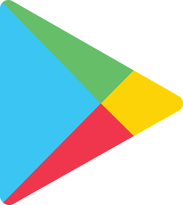 Tải app Kết quả xổ số trên Google Play