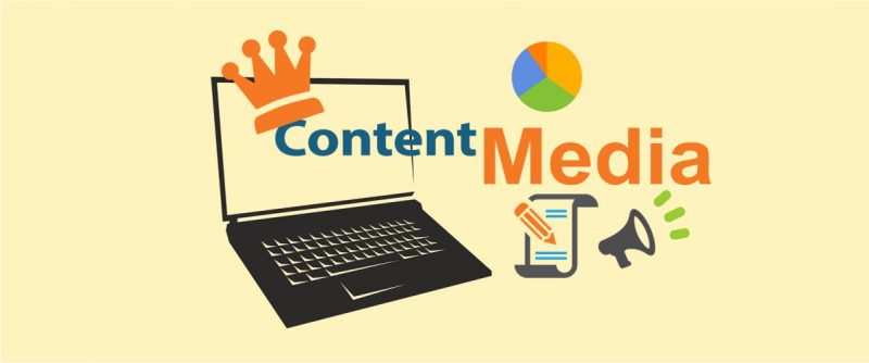 content-media-nef