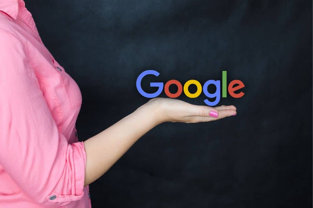 Quảng Cáo Google Adwords ADS Nef Digital – Tối Ưu Với Chuyển Đổi