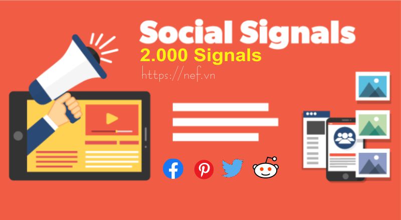 goi-2000-social-signals