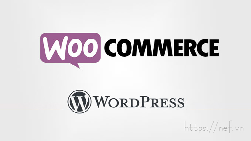 WooCommerce: Giải Pháp Web Bán Hàng Tuyệt Vời Cho SME