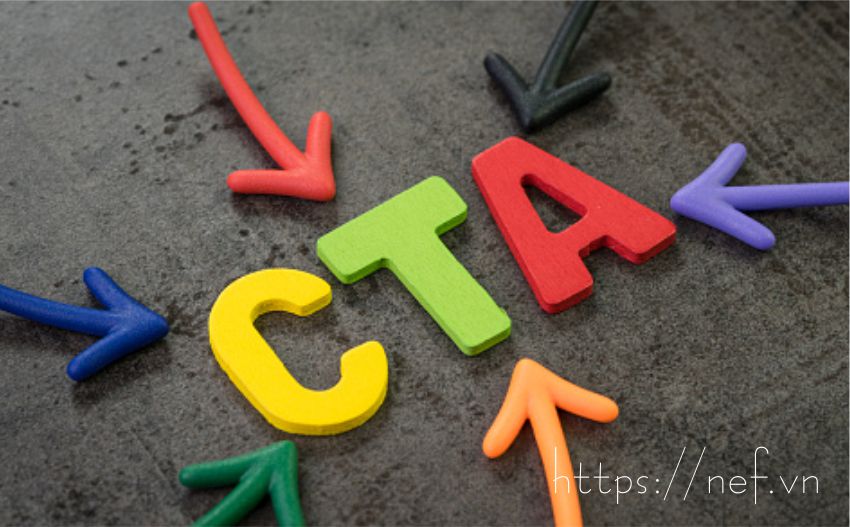 cta-call-to-action