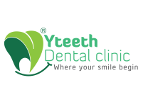 yteeth-logo-khach-hang