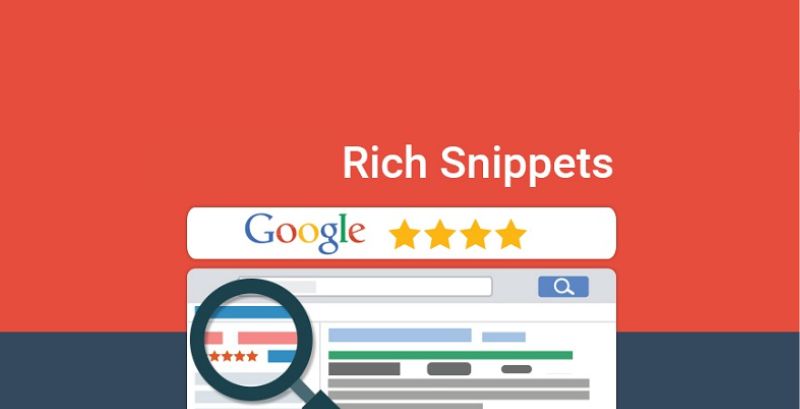 rich-snippets
