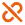icon 25
